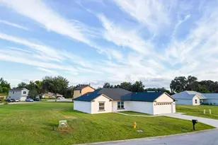 2711 SE 77th Ave, Bushnell, FL 33513 - Photo 58