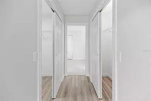 2711 SE 77th Ave, Bushnell, FL 33513 - Photo 18