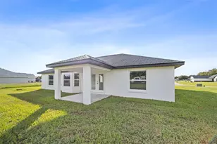 2711 SE 77th Ave, Bushnell, FL 33513 - Photo 48