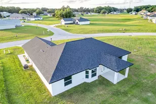 2711 SE 77th Ave, Bushnell, FL 33513 - Photo 52