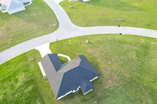 2711 SE 77th Ave, Bushnell, FL 33513 - Photo 54