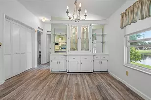 1020 Hilltop Rd, Tavares, FL 32778 - Photo 14