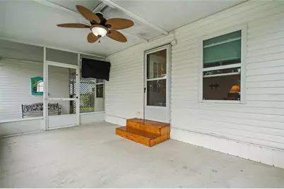 1020 Hilltop Road, Tavares, FL 32778 - Photo 30