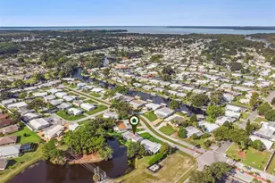 1020 Hilltop Rd, Tavares, FL 32778 - Photo 44