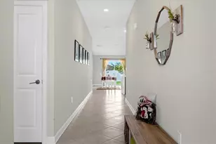 148 Taft Dr, Davenport, FL 33837 - Photo 16