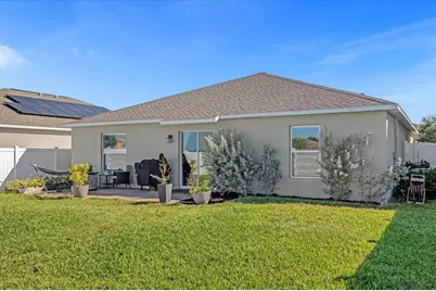 148 Taft Drive, Davenport, FL 33837 - Photo 8