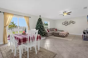 148 Taft Dr, Davenport, FL 33837 - Photo 20