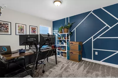 148 Taft Drive, Davenport, FL 33837 - Photo 22