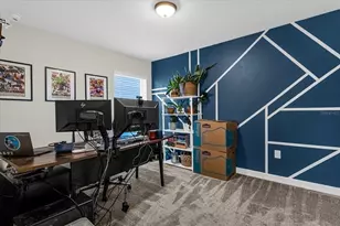 148 Taft Dr, Davenport, FL 33837 - Photo 22