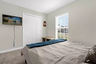 148 Taft Dr, Davenport, FL 33837 - Photo 10