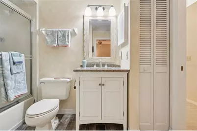 100 Juniper Way, Tavares, FL 32778 - Photo 26