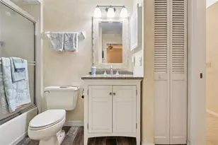 100 Juniper Way, Tavares, FL 32778 - Photo 26