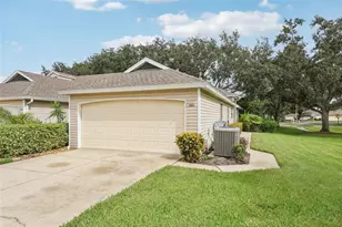 100 Juniper Way, Tavares, FL 32778 - Photo 2