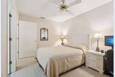 100 Juniper Way, Tavares, FL 32778 - Photo 22