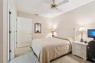 100 Juniper Way, Tavares, FL 32778 - Photo 22