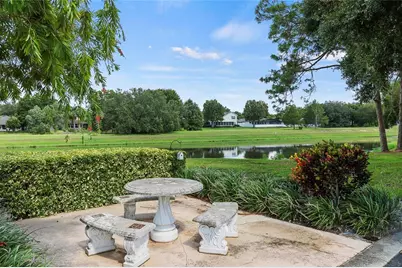 100 Juniper Way, Tavares, FL 32778 - Photo 40