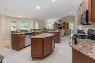 13218 Long Pine Trail, Clermont, FL 34711 - Photo 12