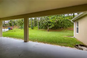 13218 Long Pine Trail, Clermont, FL 34711 - Photo 6
