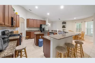 13218 Long Pine Trail, Clermont, FL 34711 - Photo 14