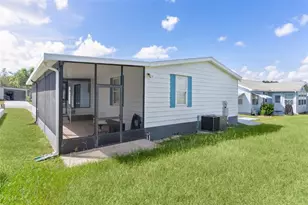 817 Hibiscus Dr, The Villages, FL 32159 - Photo 36