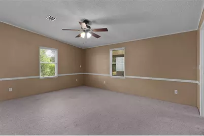 817 Hibiscus Drive, The Villages, FL 32159 - Photo 18