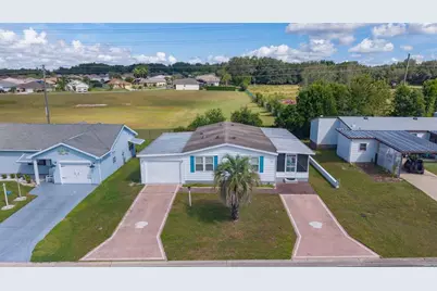 817 Hibiscus Drive, The Villages, FL 32159 - Photo 40