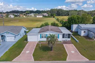 817 Hibiscus Dr, The Villages, FL 32159 - Photo 40