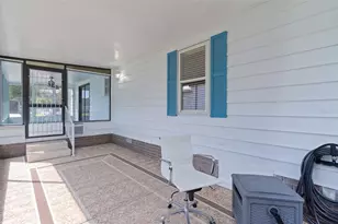 817 Hibiscus Dr, The Villages, FL 32159 - Photo 30