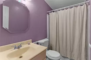 817 Hibiscus Dr, The Villages, FL 32159 - Photo 26