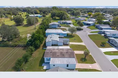 817 Hibiscus Drive, The Villages, FL 32159 - Photo 42