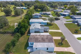 817 Hibiscus Dr, The Villages, FL 32159 - Photo 42