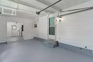 817 Hibiscus Dr, The Villages, FL 32159 - Photo 32