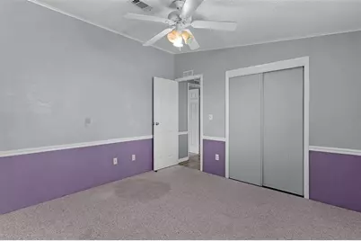 817 Hibiscus Drive, The Villages, FL 32159 - Photo 24