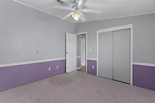 817 Hibiscus Dr, The Villages, FL 32159 - Photo 24