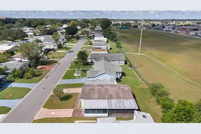 817 Hibiscus Drive, The Villages, FL 32159 - Photo 46