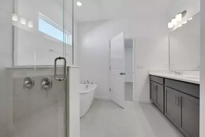 5136 Firebush Drive, Apopka, FL 32712 - Photo 20