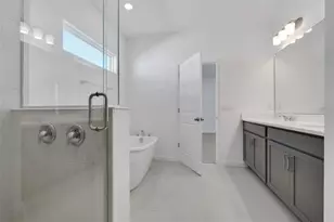 5136 Firebush Dr, Apopka, FL 32712 - Photo 20