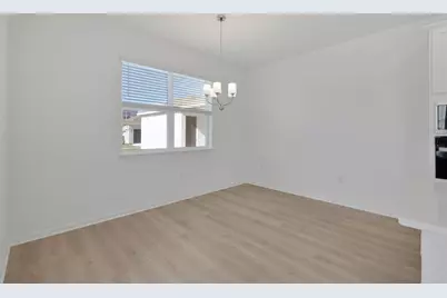 5136 Firebush Drive, Apopka, FL 32712 - Photo 32