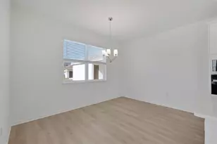 5136 Firebush Dr, Apopka, FL 32712 - Photo 32