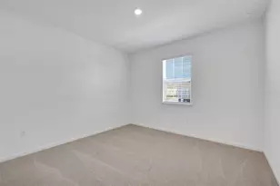 5136 Firebush Dr, Apopka, FL 32712 - Photo 12