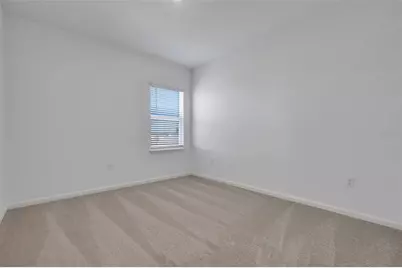 5136 Firebush Drive, Apopka, FL 32712 - Photo 18