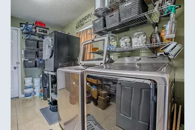 705 Lake Diamond Avenue, Ocala, FL 34472 - Photo 18