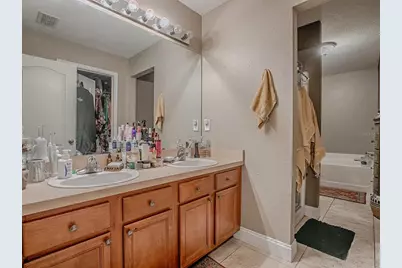 705 Lake Diamond Avenue, Ocala, FL 34472 - Photo 14