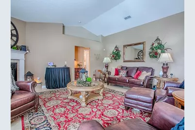 705 Lake Diamond Avenue, Ocala, FL 34472 - Photo 6