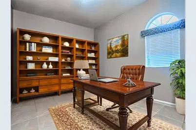 705 Lake Diamond Avenue, Ocala, FL 34472 - Photo 2