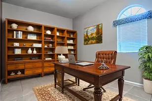 705 Lake Diamond Ave, Ocala, FL 34472 - Photo 2