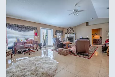 705 Lake Diamond Avenue, Ocala, FL 34472 - Photo 8