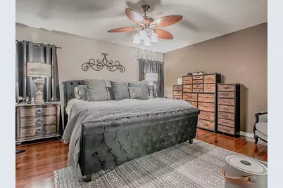 705 Lake Diamond Avenue, Ocala, FL 34472 - Photo 12