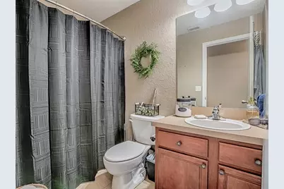 705 Lake Diamond Avenue, Ocala, FL 34472 - Photo 16