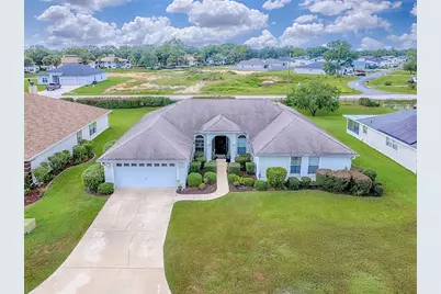 705 Lake Diamond Avenue, Ocala, FL 34472 - Photo 18